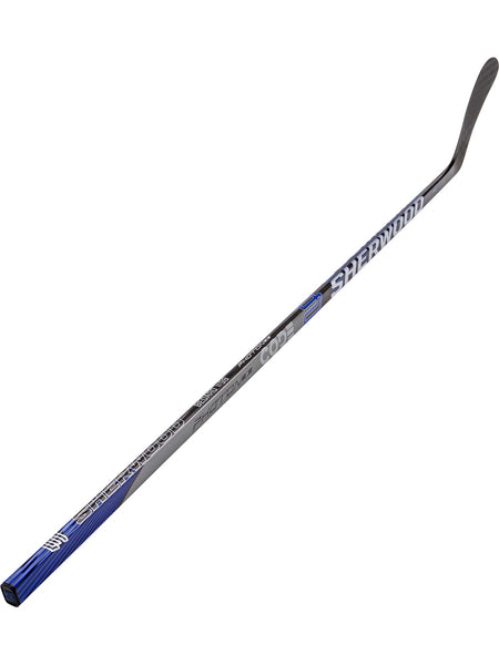 Sherwood CODE photon 3 Intermediate Hockey Stick