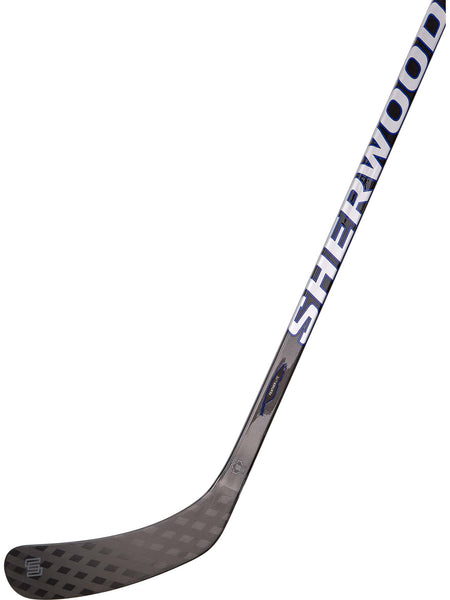 Sherwood CODE photon 3 Intermediate Hockey Stick