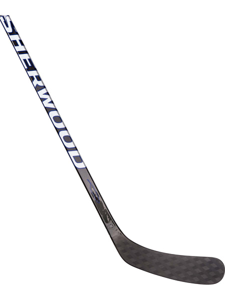 Sherwood CODE photon 3 Intermediate Hockey Stick