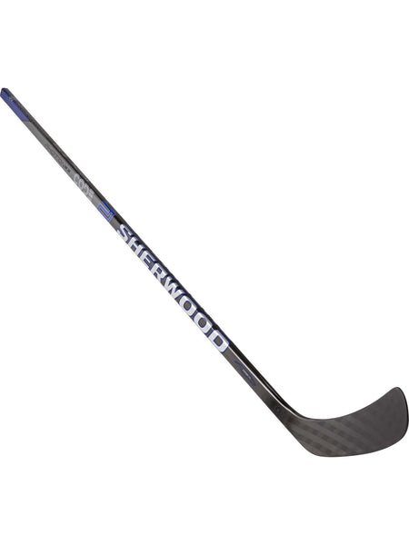 Sherwood CODE photon 3 Senior Hockey Stick