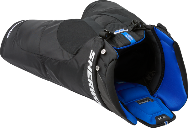 Hockey Pant CODE PHOTON 1 SR