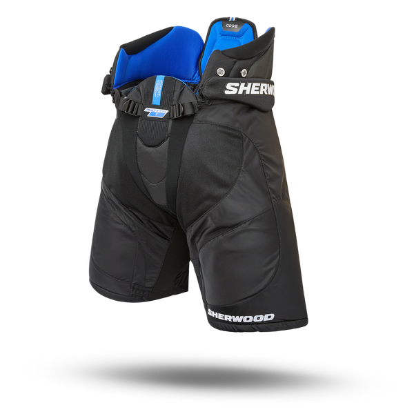 Hockey Pant CODE PHOTON 1 SR