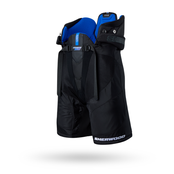 Hockey Pant CODE PHOTON PRO SR
