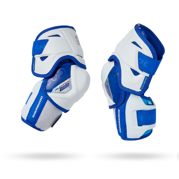 Elbow Pad CODE PHOTON PRO JR