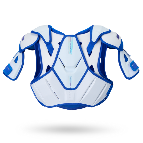 Shoulder Pad CODE PHOTON PRO JR