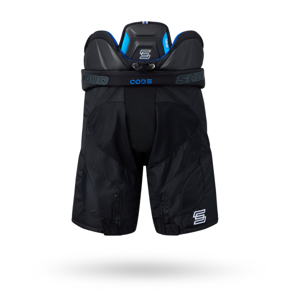 Hockey Pant CODE PHOTON PRO SR