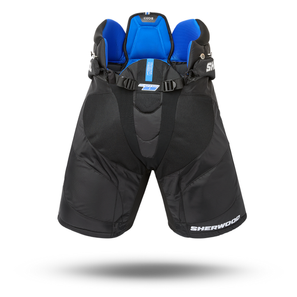 Hockey Pant CODE PHOTON 1 JR