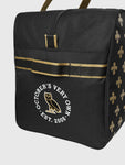 Sherwood x OVO LE Hockey Bag // Sac de Hockey Sherwood x OVO LE