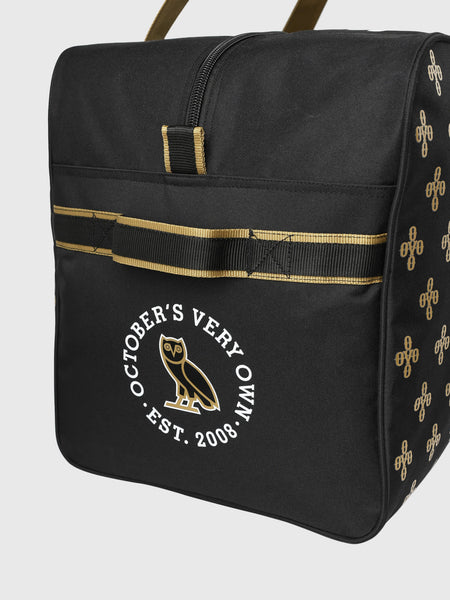 Sherwood x OVO LE Hockey Bag // Sac de Hockey Sherwood x OVO LE