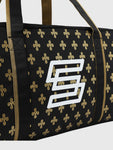 Sherwood x OVO LE Hockey Bag // Sac de Hockey Sherwood x OVO LE