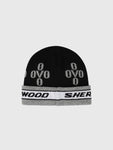 Sherwood x OVO LE Toque // Tuque Sherwood x OVO LE