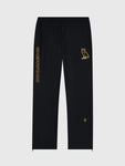 Sherwood x OVO LE Track Suit Pant // Pantalon de survêtement Sherwood x OVO LE