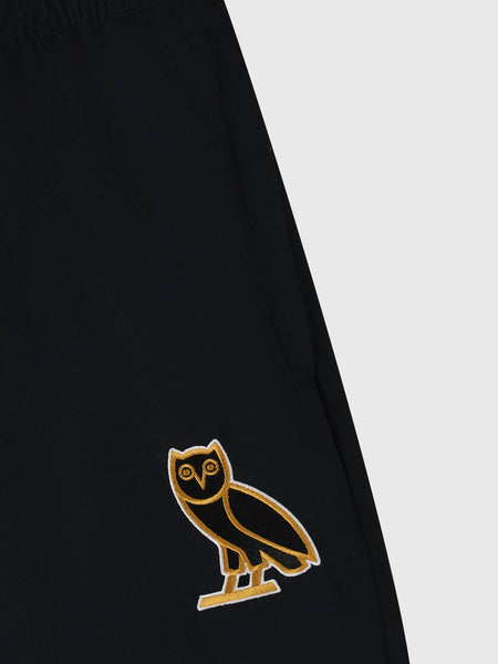 Sherwood x OVO LE Track Suit Pant // Pantalon de survêtement Sherwood x OVO LE