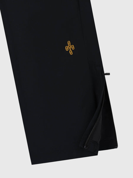 Sherwood x OVO LE Track Suit Pant // Pantalon de survêtement Sherwood x OVO LE