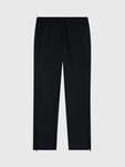 Sherwood x OVO LE Track Suit Pant // Pantalon de survêtement Sherwood x OVO LE