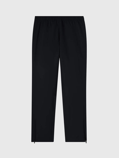 Sherwood x OVO LE Track Suit Pant // Pantalon de survêtement Sherwood x OVO LE