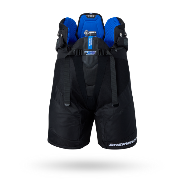 Hockey Pant CODE PHOTON PRO SR
