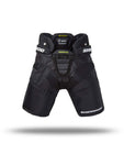 Culottes de hockey Sherwood REKKER Morph 1 sénior