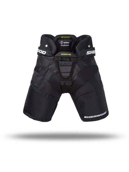 Culottes de hockey Sherwood REKKER Morph 1 sénior