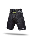 Culottes de hockey Sherwood REKKER Morph 1 sénior