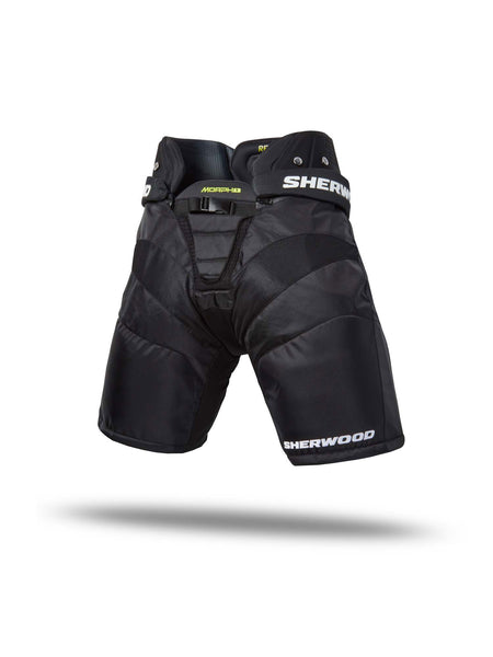 Culottes de hockey Sherwood REKKER Morph 1 sénior
