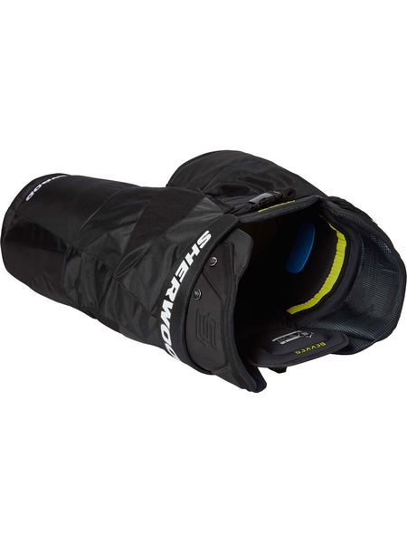 Culottes de hockey Sherwood REKKER Morph 1 sénior