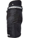 Culottes de hockey Sherwood REKKER Morph 1 sénior
