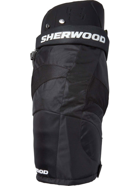 Culottes de hockey Sherwood REKKER Morph 1 sénior
