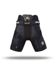 Culottes de hockey Sherwood REKKER Morph 1 sénior
