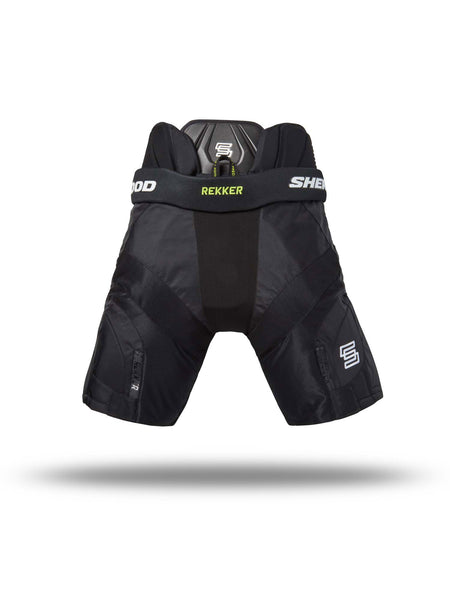 Culottes de hockey Sherwood REKKER Morph 1 sénior