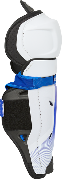 Shin Guard CODE PHOTON 1 JR