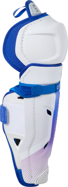 Shin Guard CODE PHOTON PRO JR