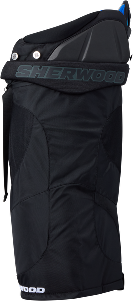 Hockey Pant CODE PHOTON PRO SR