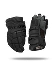 Sherwood REKKER Morph Pro Senior Hockey Gloves