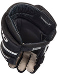 Sherwood REKKER Morph 2 Junior Hockey Gloves