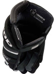 Sherwood REKKER Morph Pro Senior Hockey Gloves