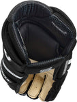 Sherwood REKKER Morph 1 Junior Hockey Gloves
