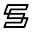 logo of SHERWOOD™ | Hockey Sticks, Hockey Equipment, Hockey Apparel