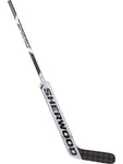 Bâton de gardien de but Sherwood REKKER Morph 1 junior, noir