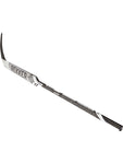 Bâton de gardien de but Sherwood REKKER Morph 1 junior, noir