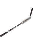 Bâton de gardien de but Sherwood REKKER Morph 1 junior, noir