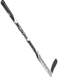 Bâton de gardien de but Sherwood REKKER Morph 1 junior, noir