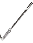 Bâton de gardien de but Sherwood REKKER Morph 1 intermédiaire, noir