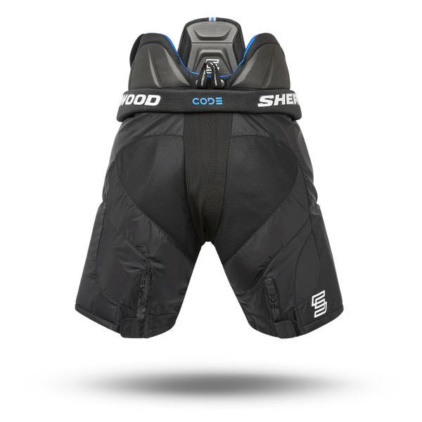 Hockey Pant CODE PHOTON 1 SR