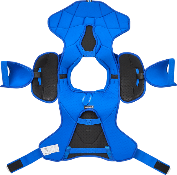 Shoulder Pad CODE PHOTON 2 SR