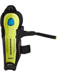 Sherwood REKKER MORPH 1 Senior Shin Guards