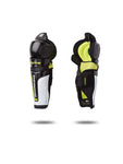 Sherwood REKKER MORPH 1 Senior Shin Guards