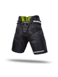 Culottes de hockey Sherwood REKKER Morph 1 junior