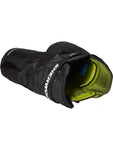 Culottes de hockey Sherwood REKKER Morph 1 junior