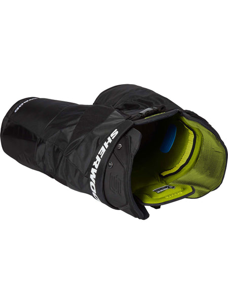 Culottes de hockey Sherwood REKKER Morph 1 junior